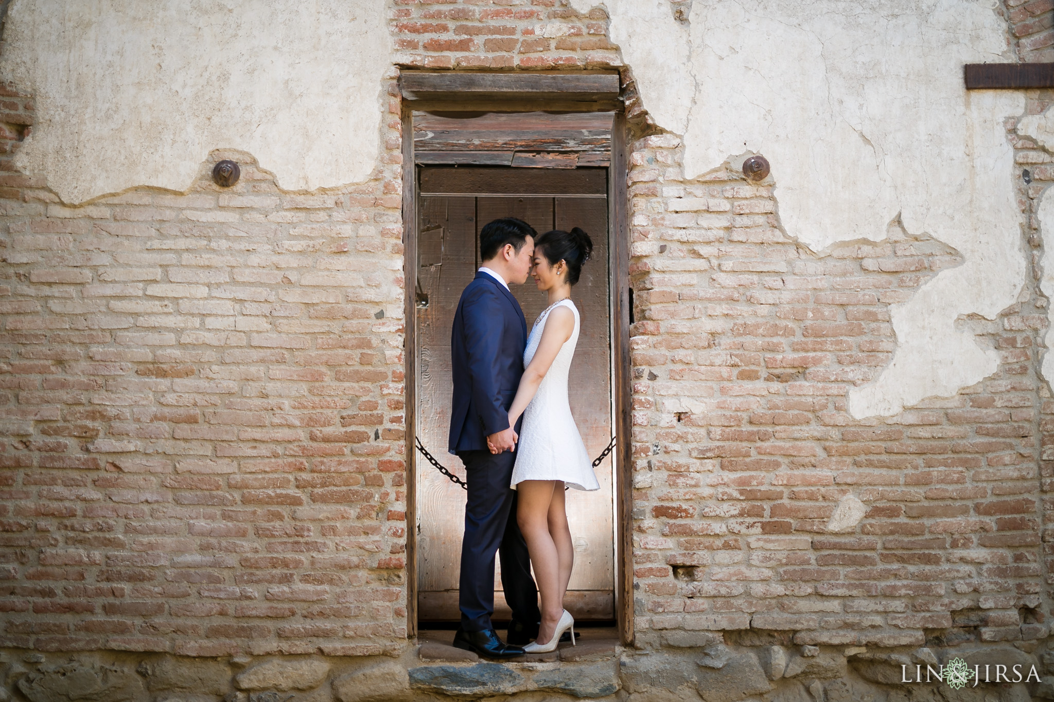 07-orange-county-engagement-photography