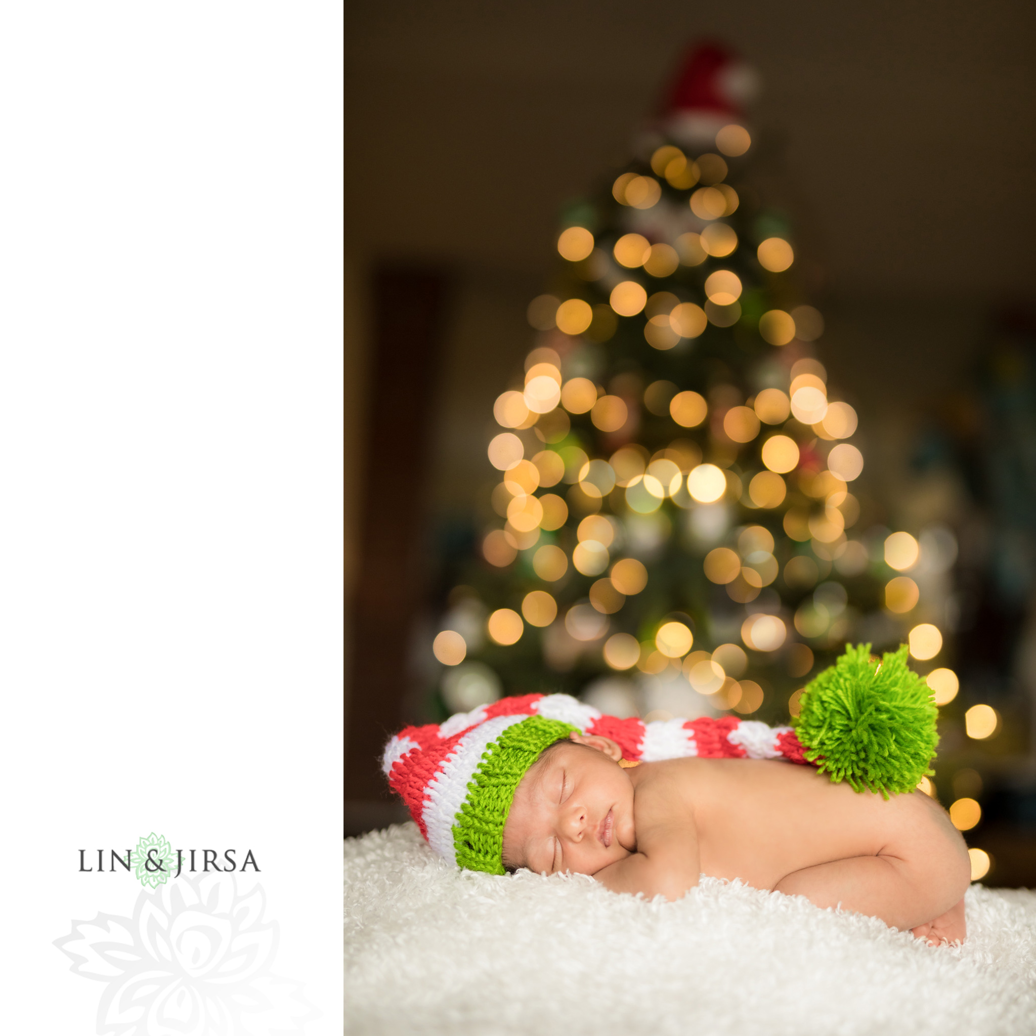 07-orange-county-newborn-session-photography