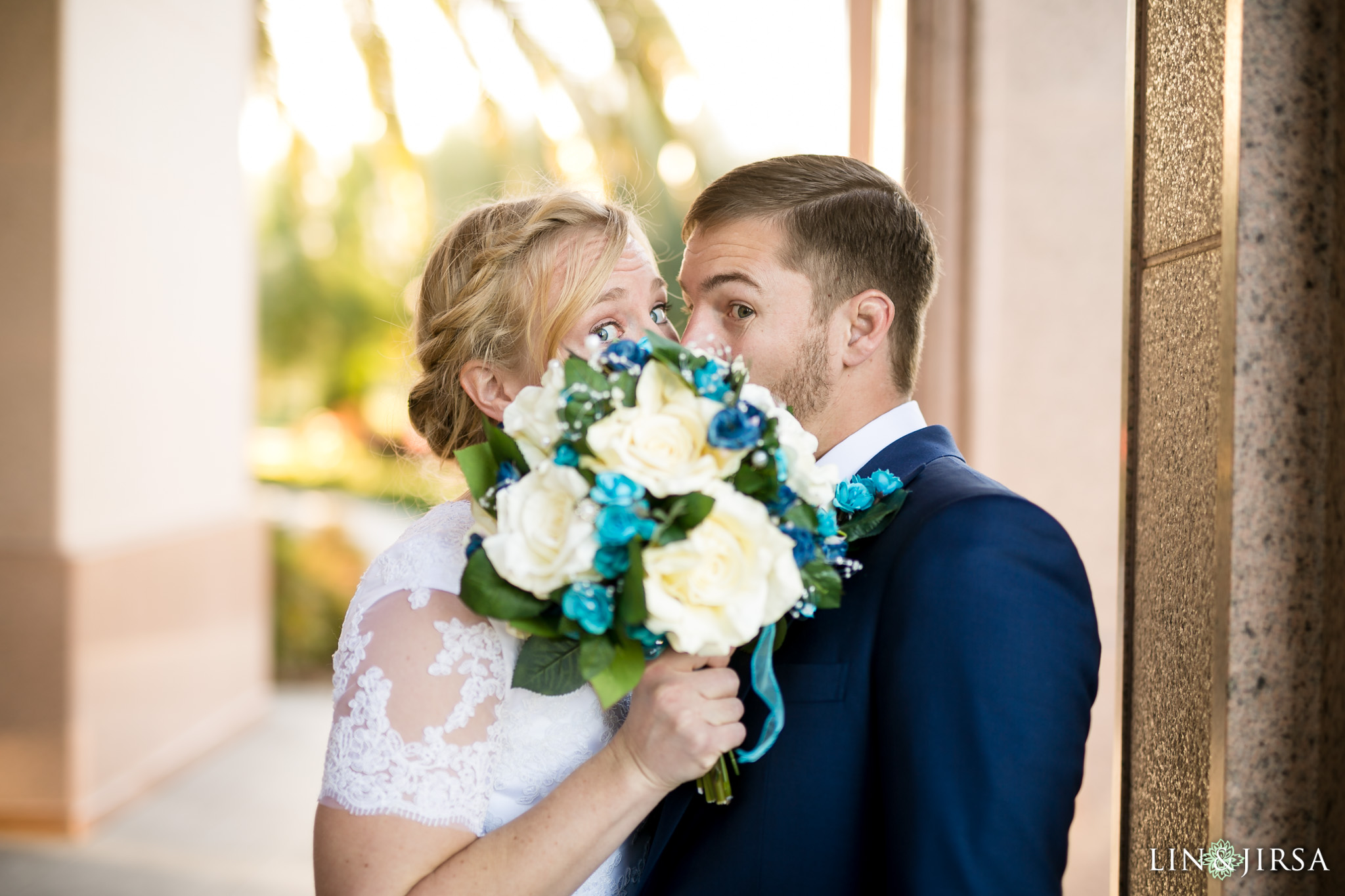 08-Newport-Beach-Mormon-Temple-Wedding-Photography