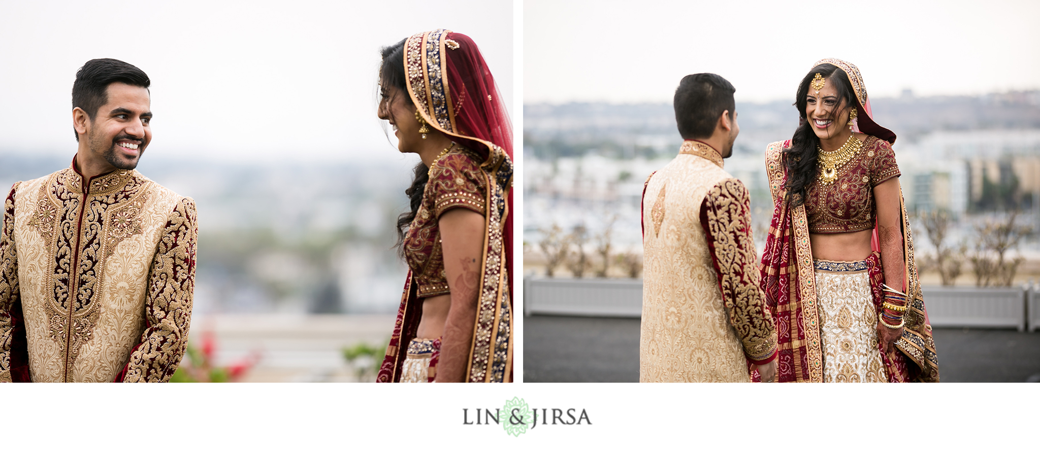 08-marriott-marina-del-rey-indian-wedding-photography