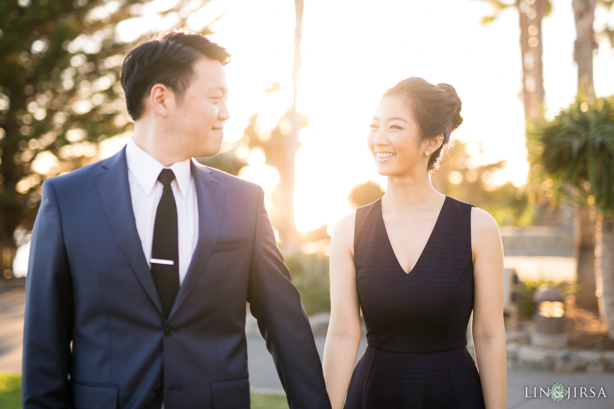 08-orange-county-engagement-photography