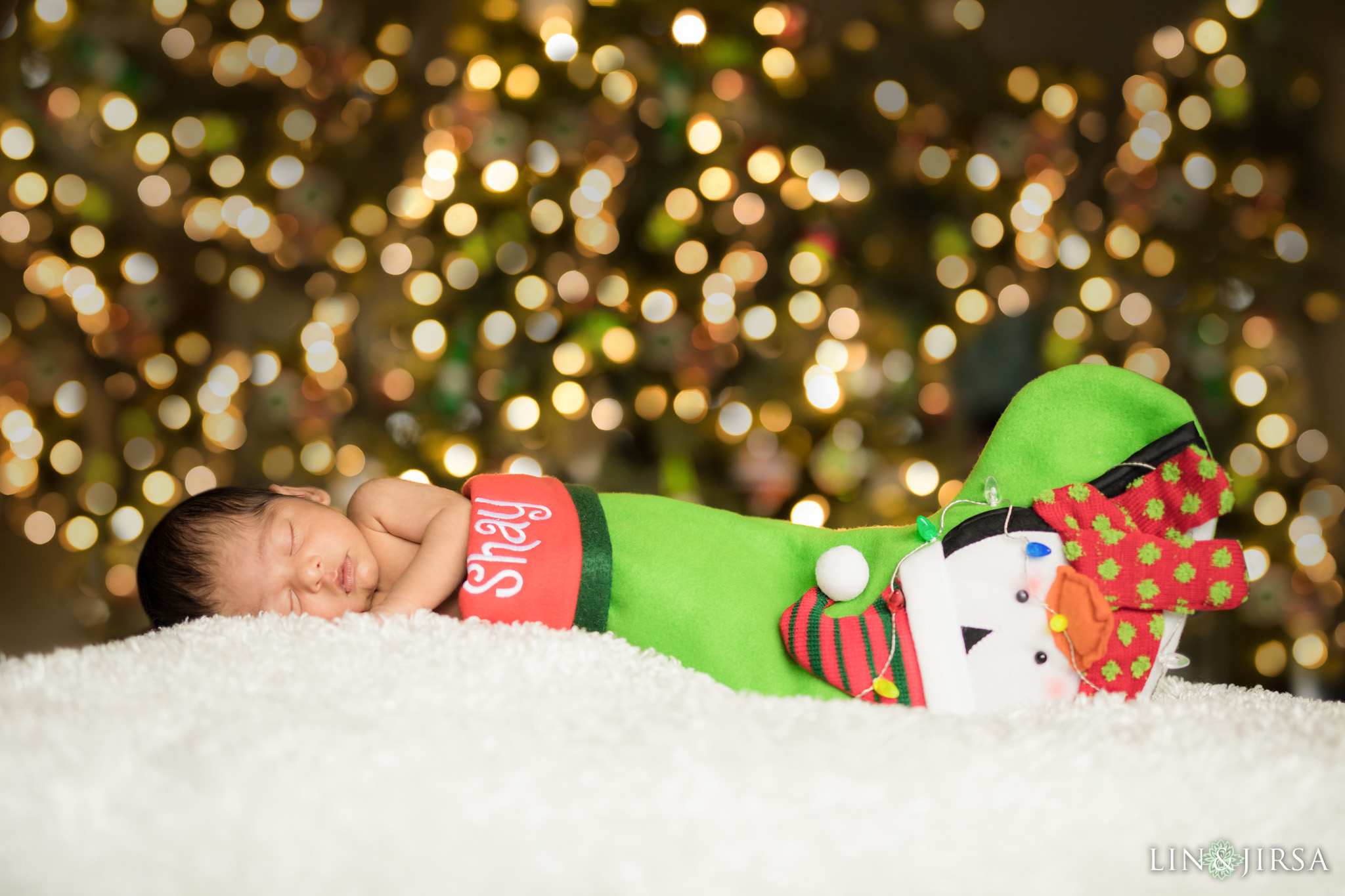 08-orange-county-newborn-session-photography