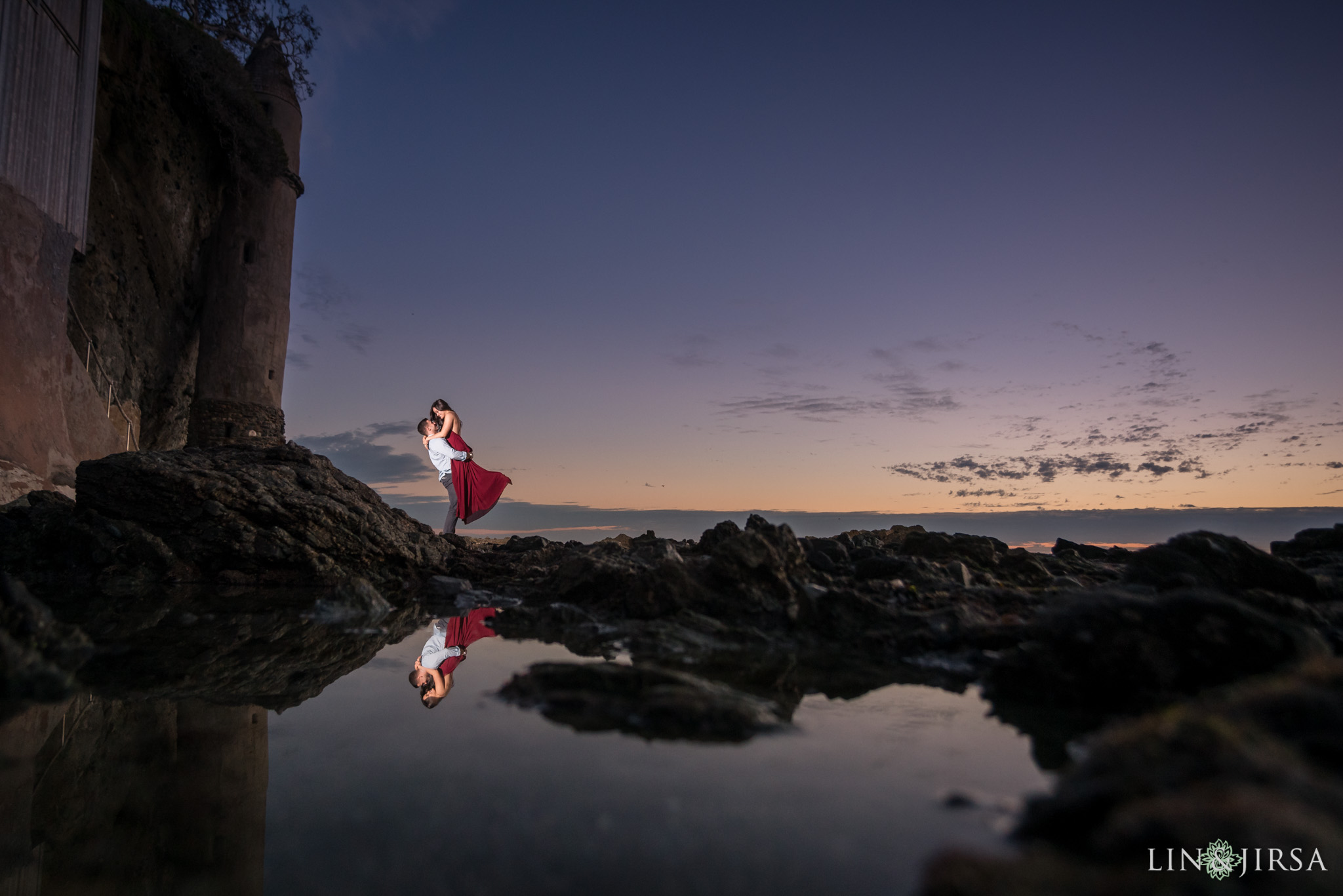 08-san-juan-capistrano-orange-county-engagement-photography