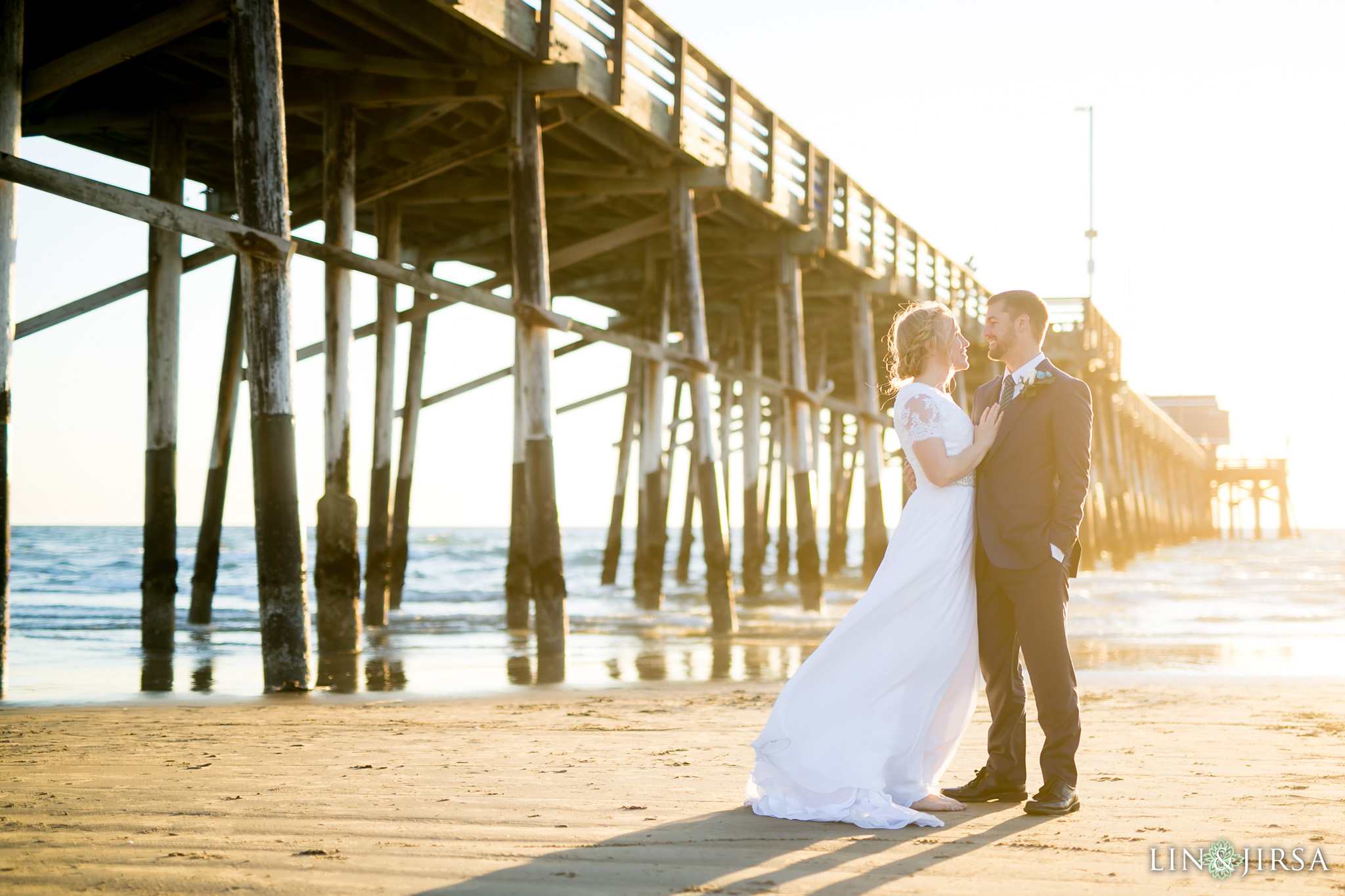 09-Newport-Beach-Mormon-Temple-Wedding-Photography