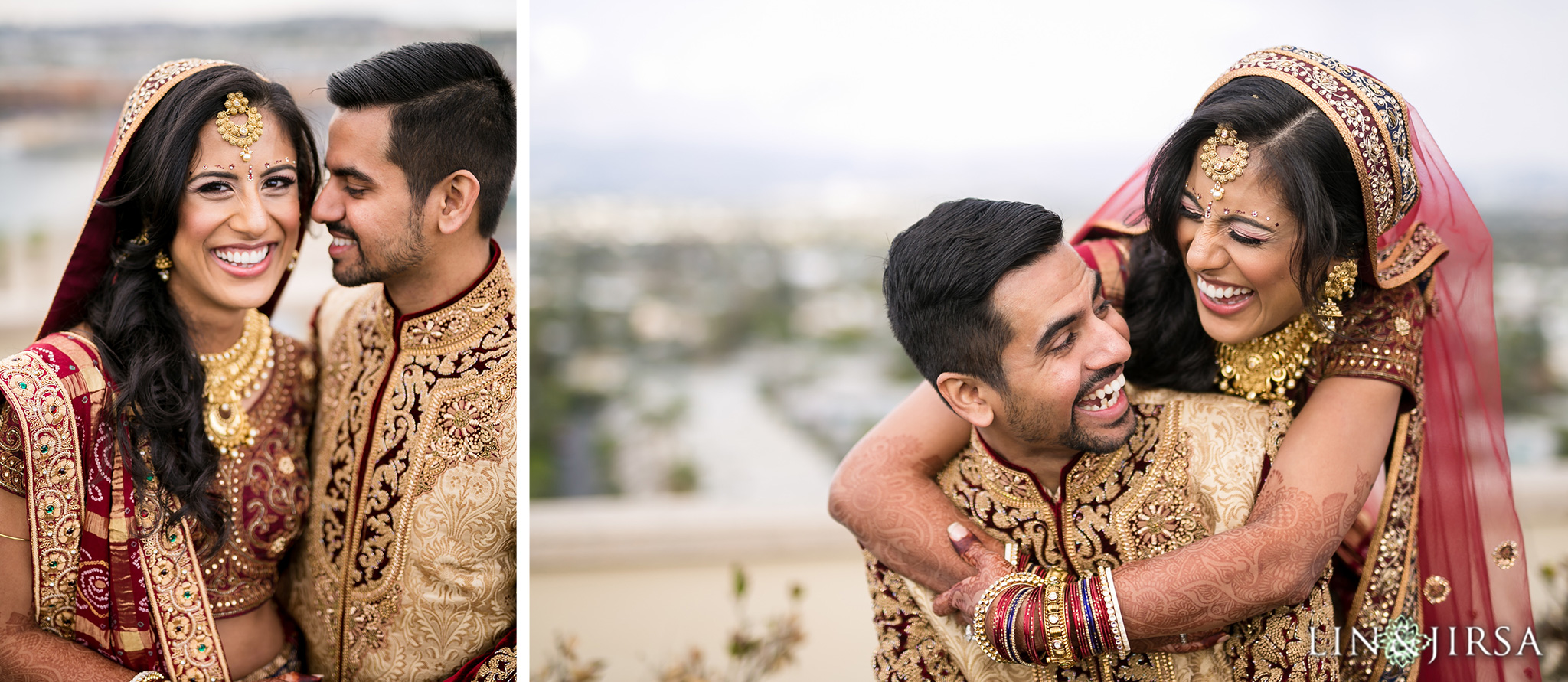 09-marriott-marina-del-rey-indian-wedding-photography