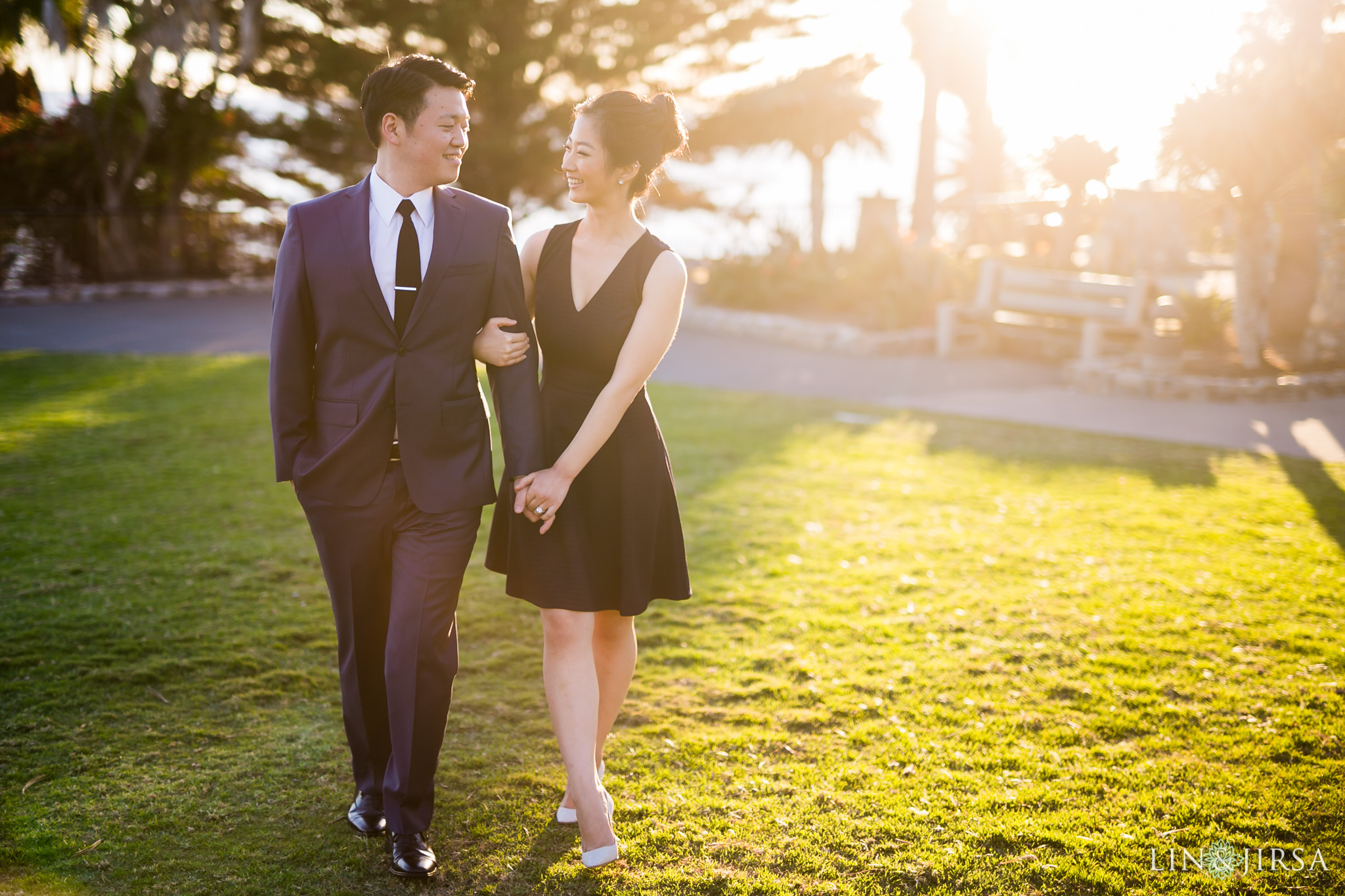 09-orange-county-engagement-photography