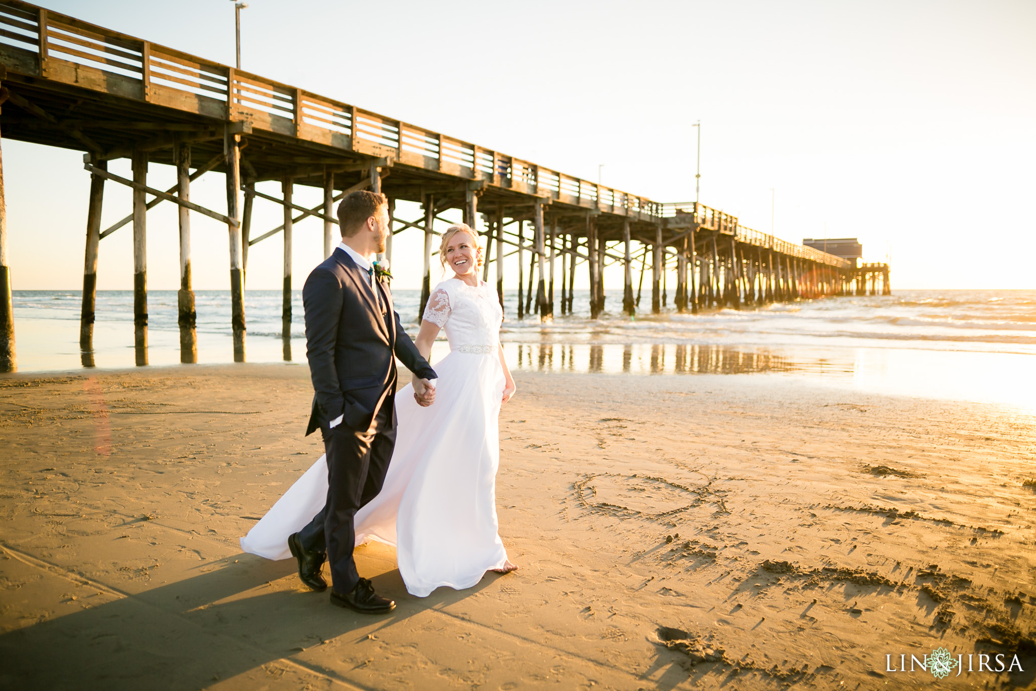 10-Newport-Beach-Mormon-Temple-Wedding-Photography