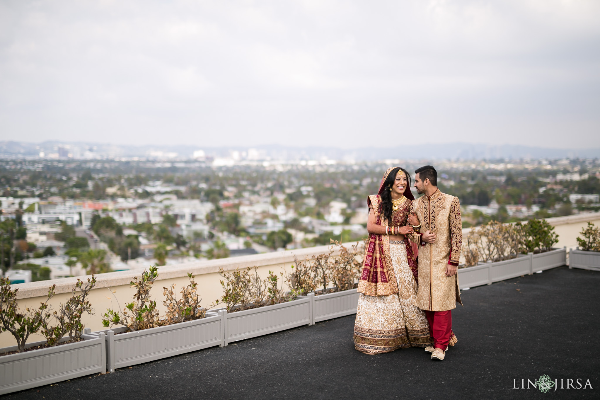 10-marriott-marina-del-rey-indian-wedding-photography