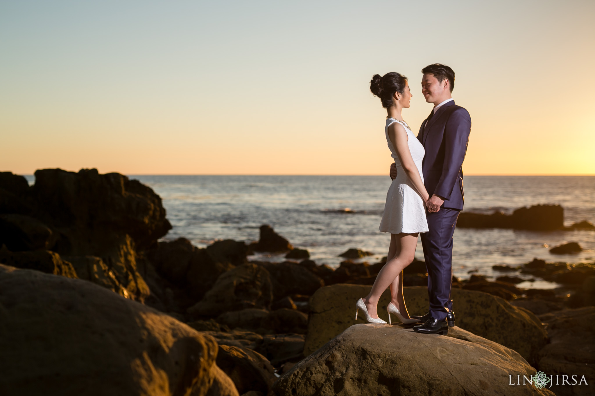 10-orange-county-engagement-photography