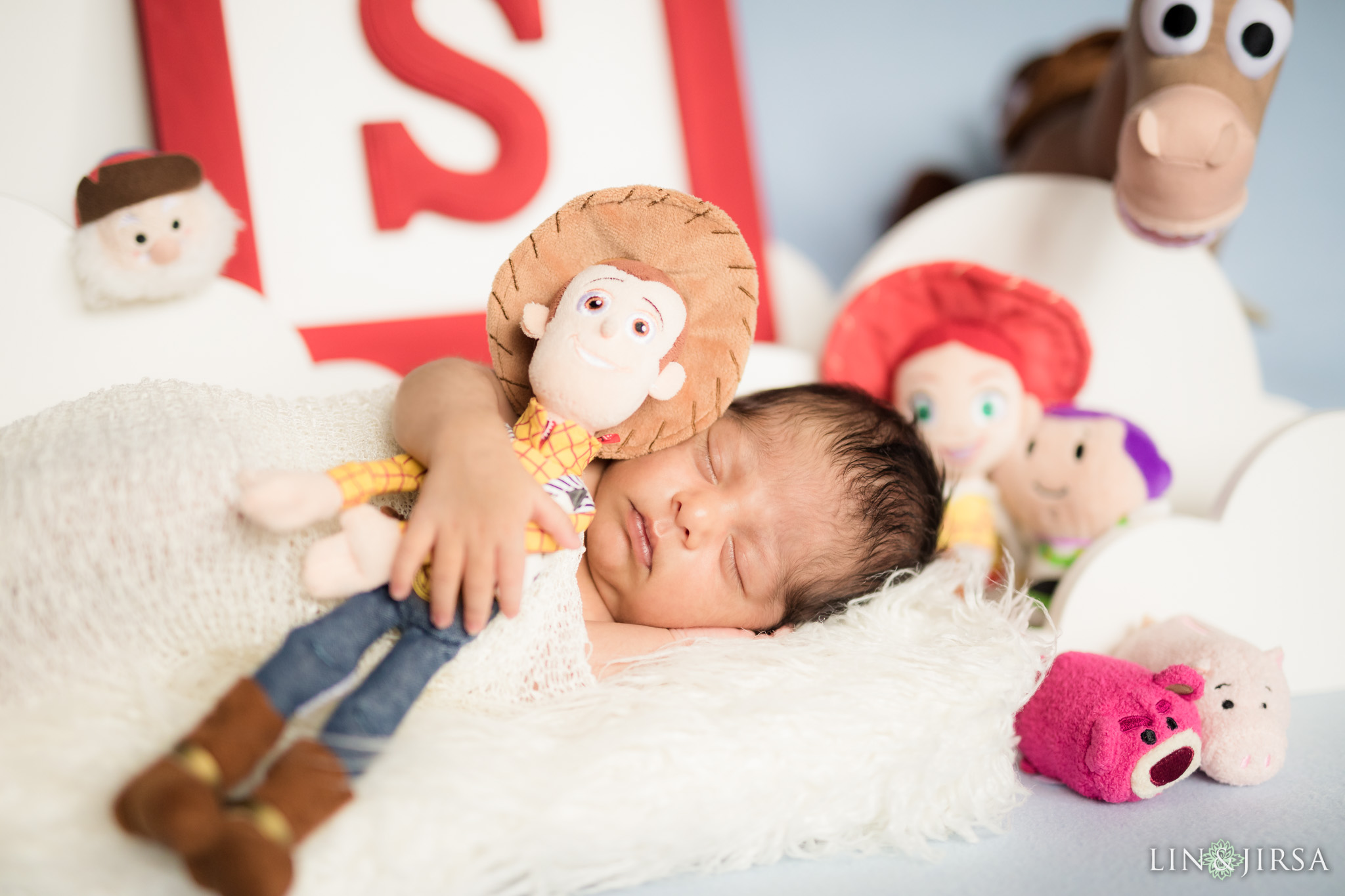 10-orange-county-newborn-session-photography