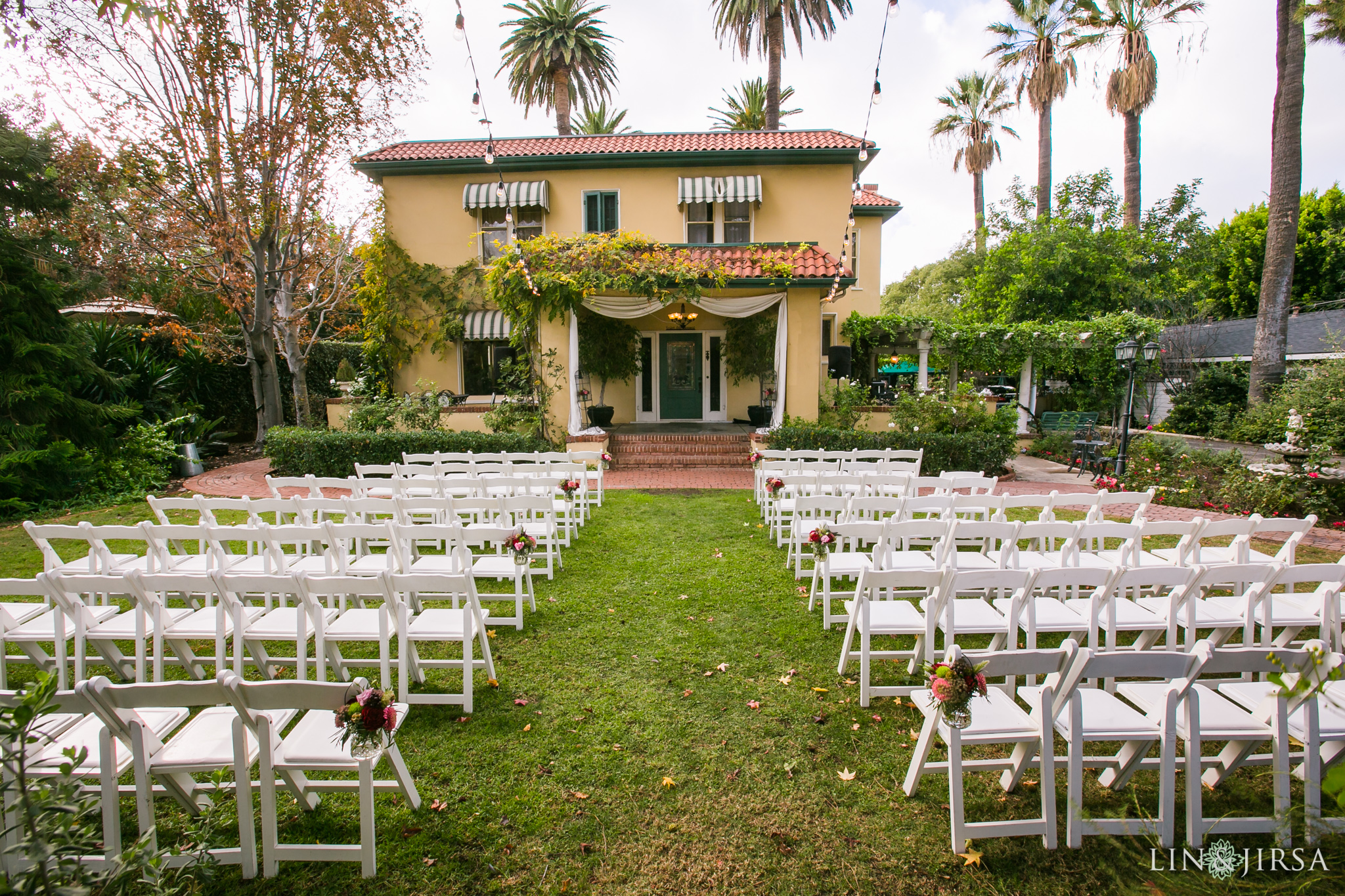 10-the-french-estate-of-orange-wedding-photography