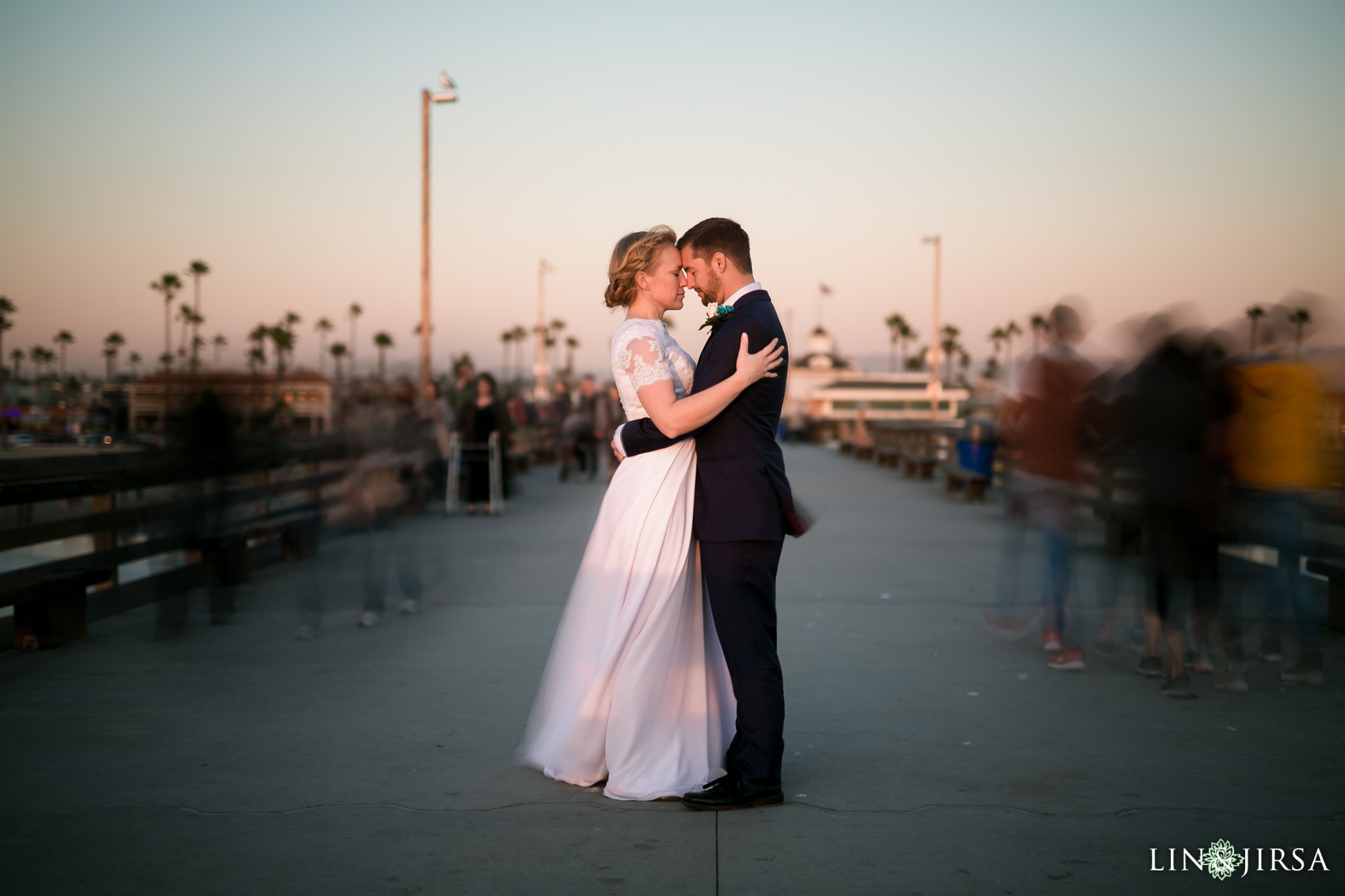 11-Newport-Beach-Mormon-Temple-Wedding-Photography