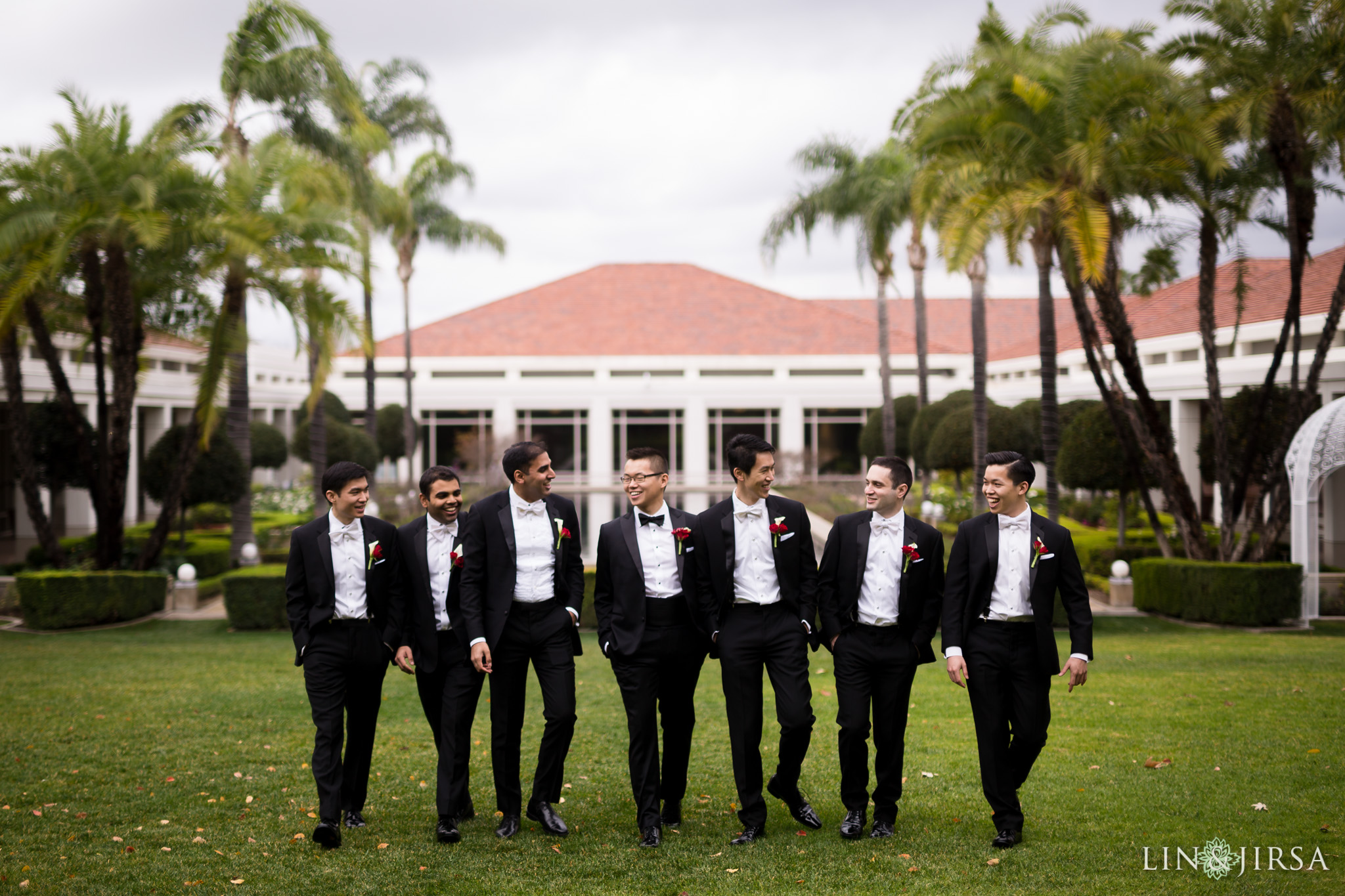 11-Nixon-presidential-library-wedding-photographer