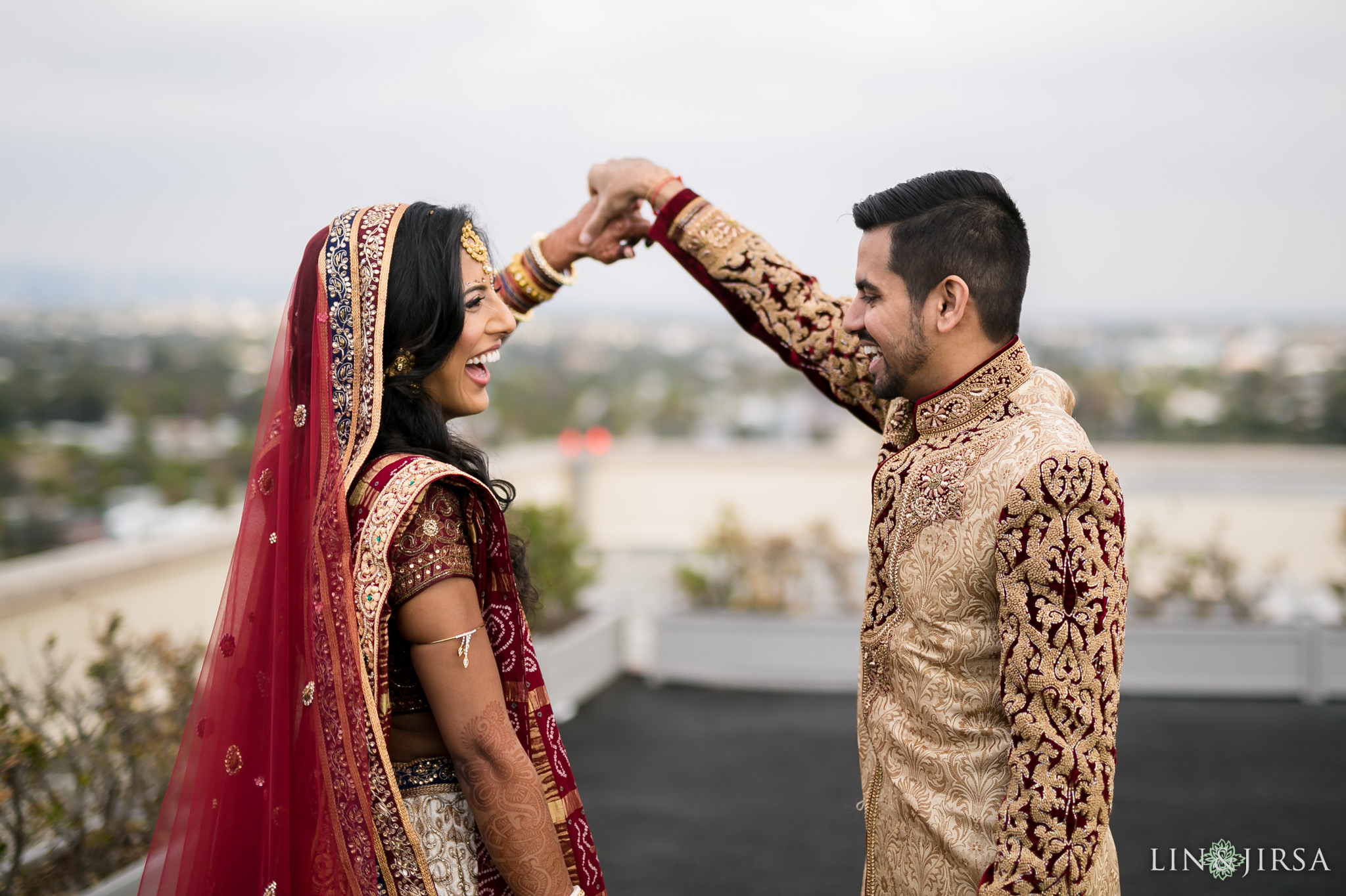 11-marriott-marina-del-rey-indian-wedding-photography