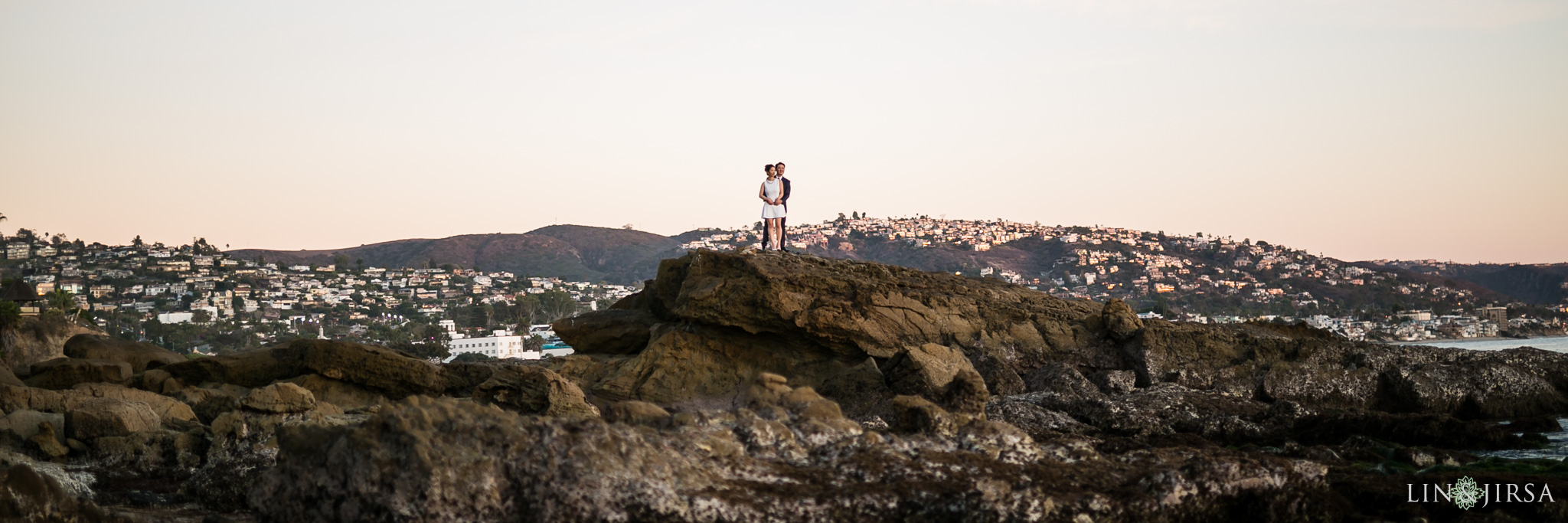 11-orange-county-engagement-photography