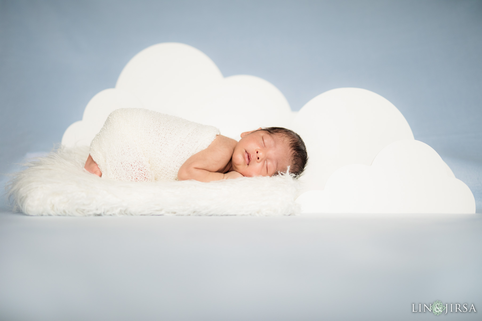 11-orange-county-newborn-session-photography