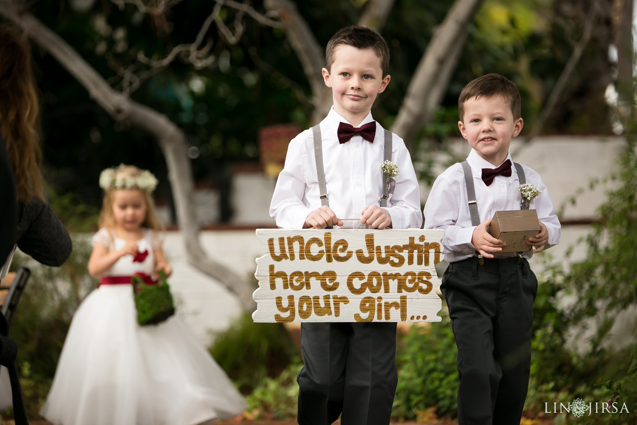 11-the-french-estate-of-orange-wedding-photography