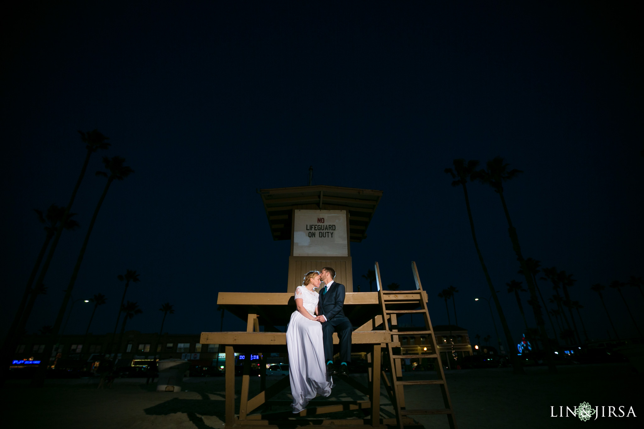 12-Newport-Beach-Mormon-Temple-Wedding-Photography