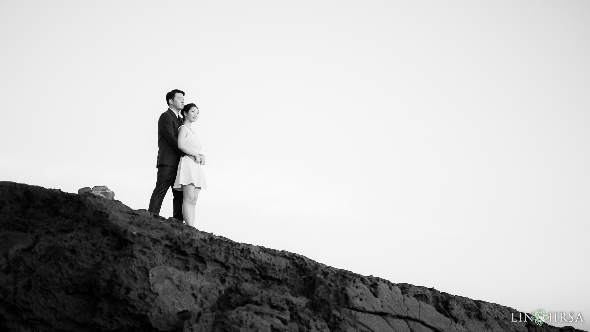 12-orange-county-engagement-photography