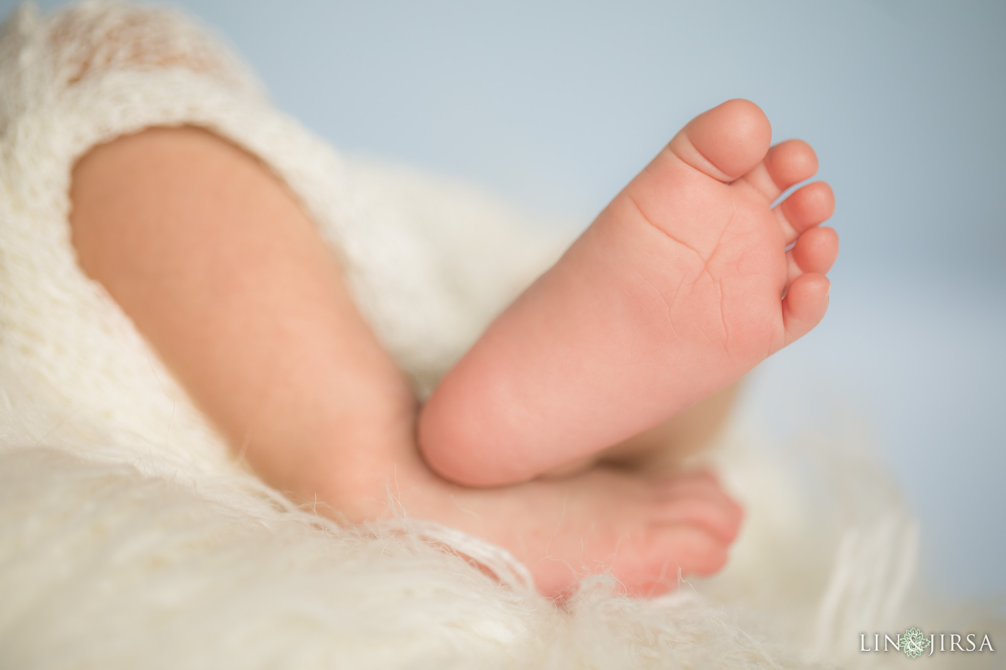 12-orange-county-newborn-session-photography