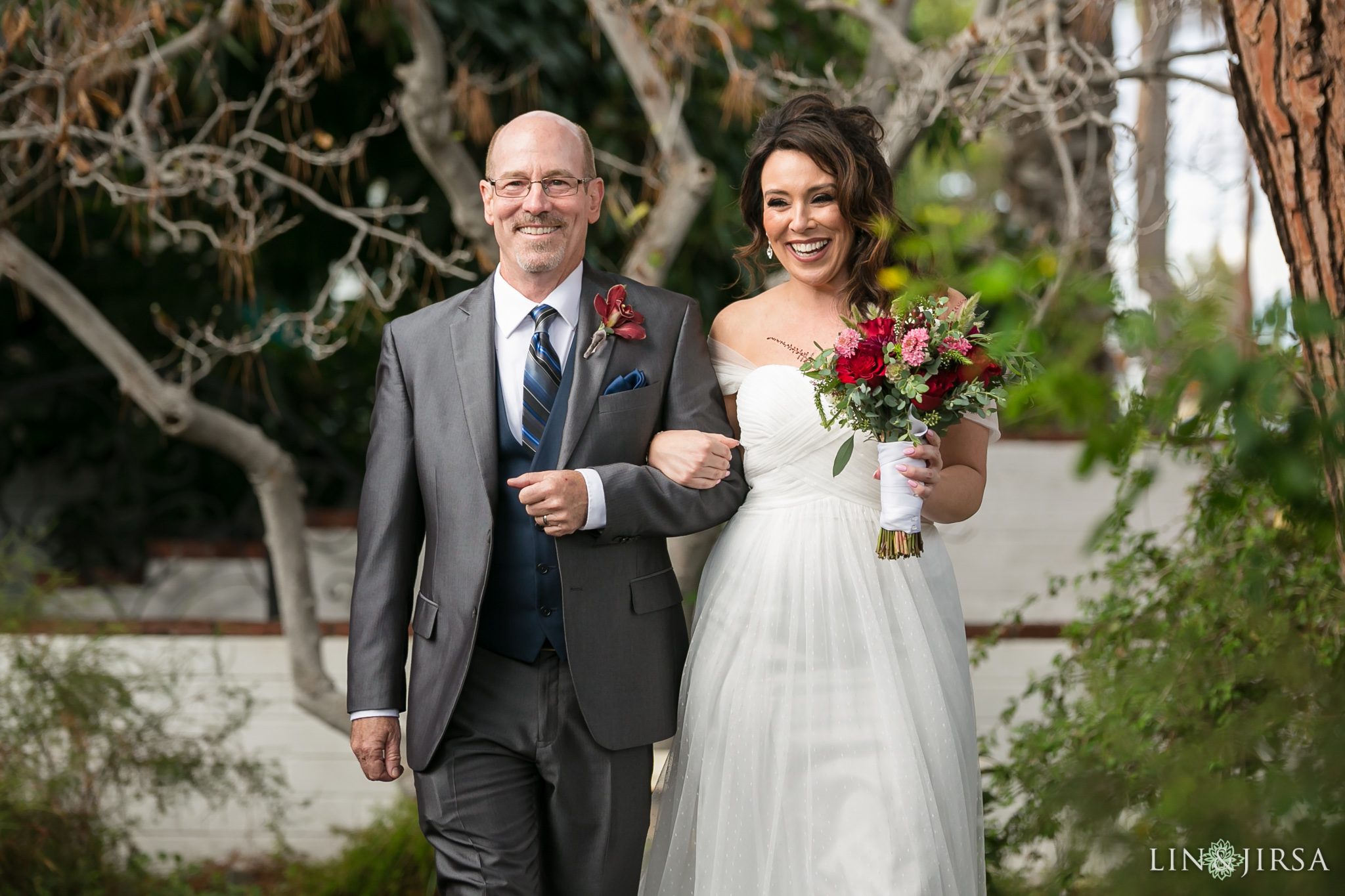 12-the-french-estate-of-orange-wedding-photography