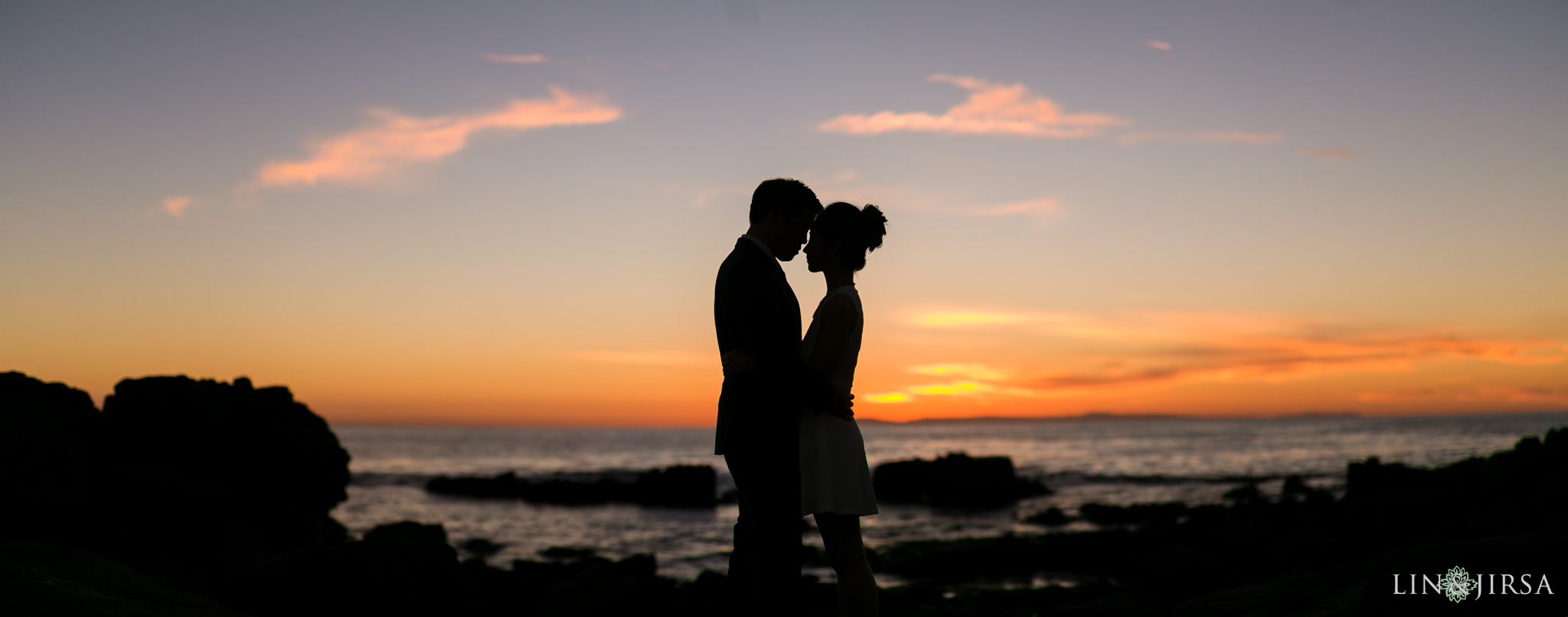 13-orange-county-engagement-photography