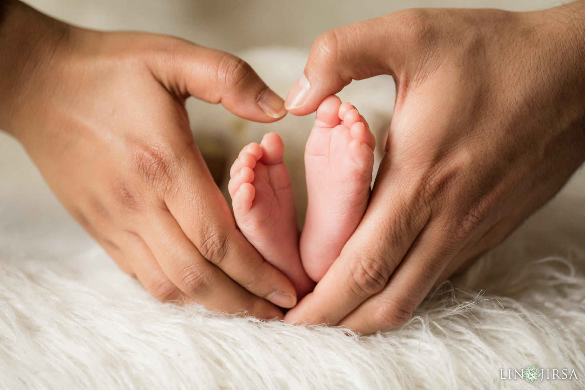 13-orange-county-newborn-session-photography