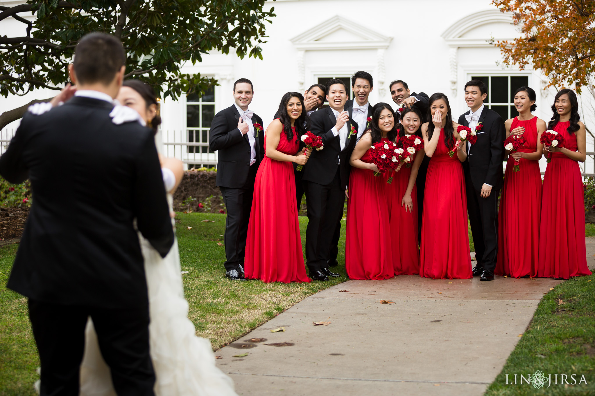 14-Nixon-presidential-library-wedding-photographer