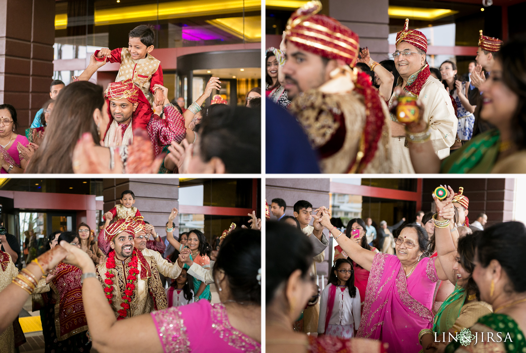 14-marriott-marina-del-rey-indian-wedding-photography