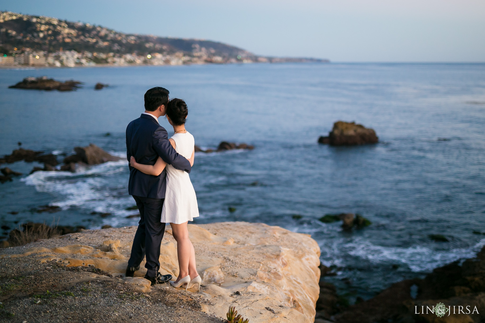 14-orange-county-engagement-photography