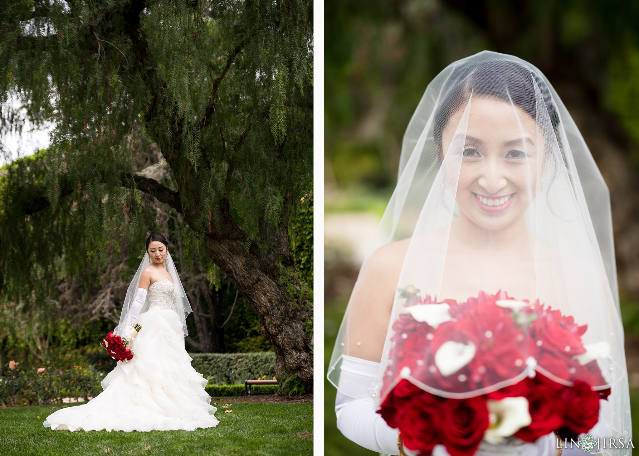 15-Nixon-presidential-library-wedding-photographer