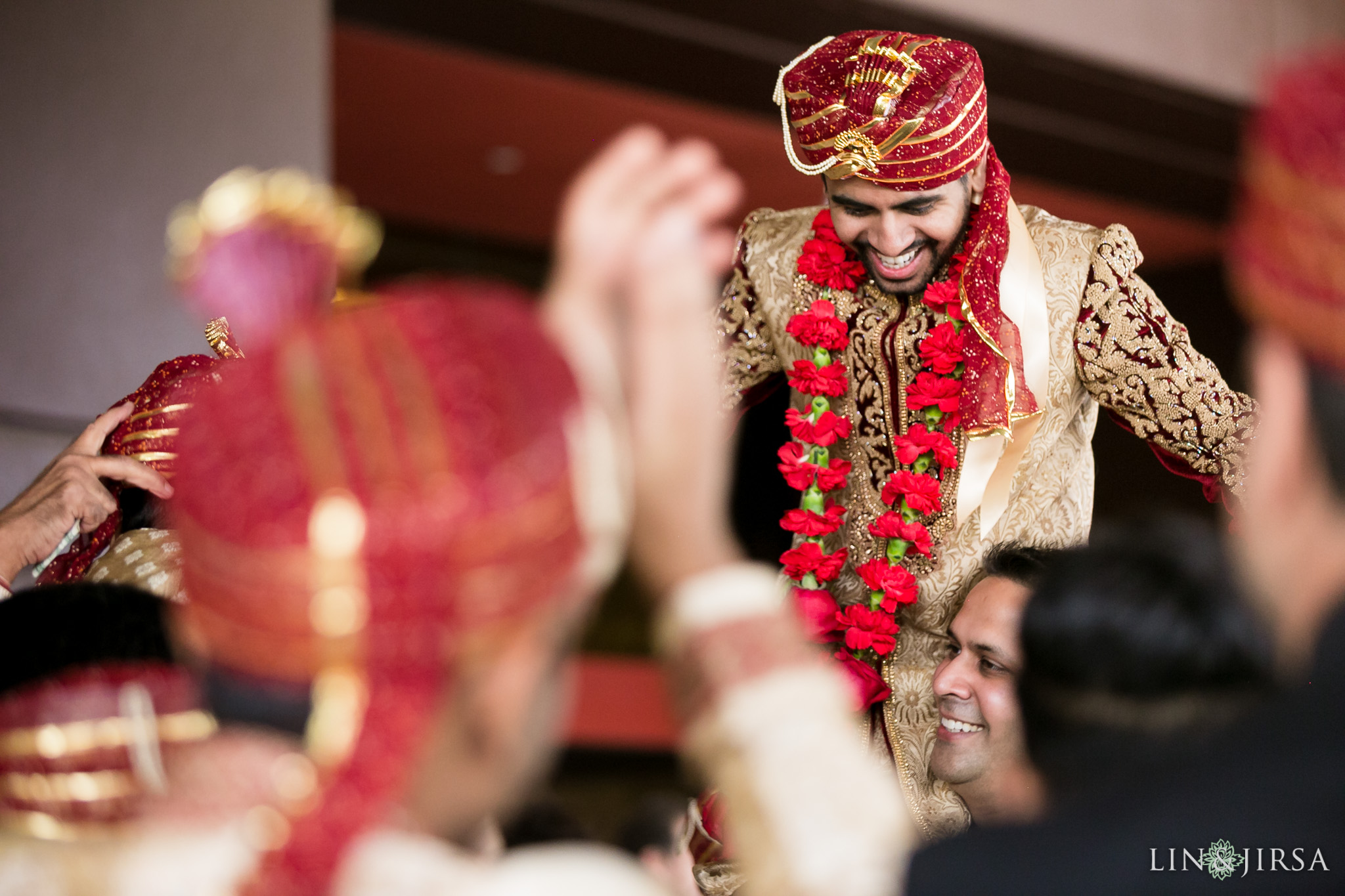 15-marriott-marina-del-rey-indian-wedding-photography