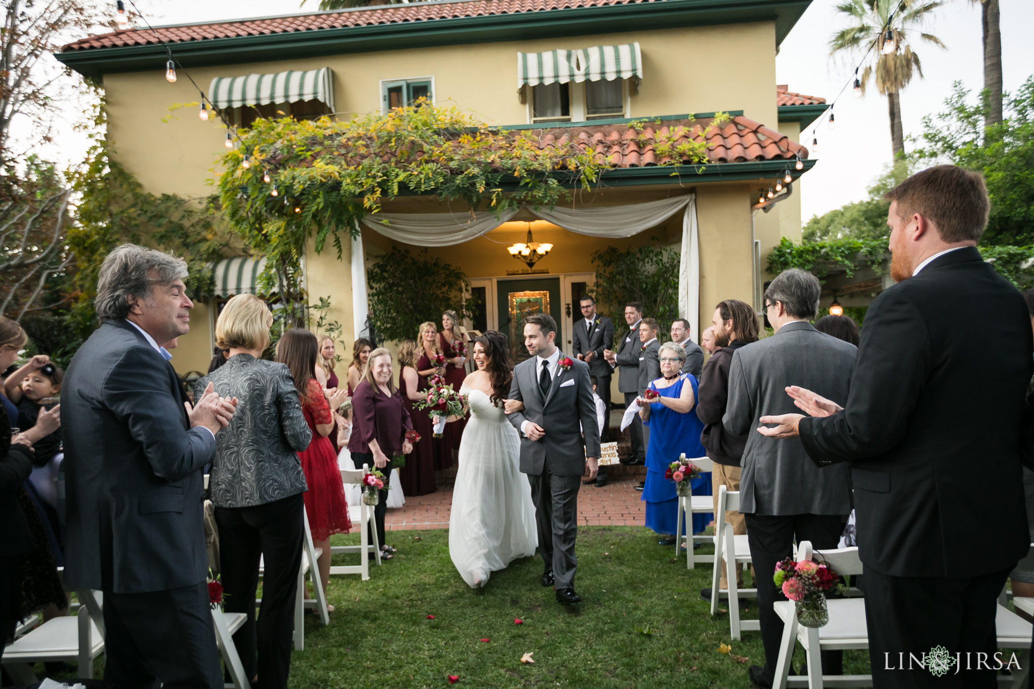 15-the-french-estate-of-orange-wedding-photography