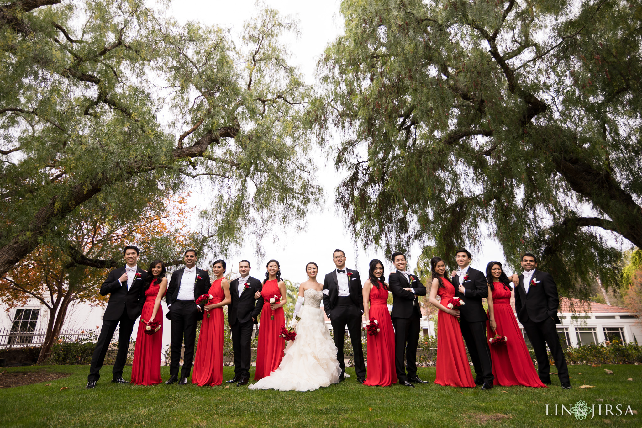 16-Nixon-presidential-library-wedding-photographer