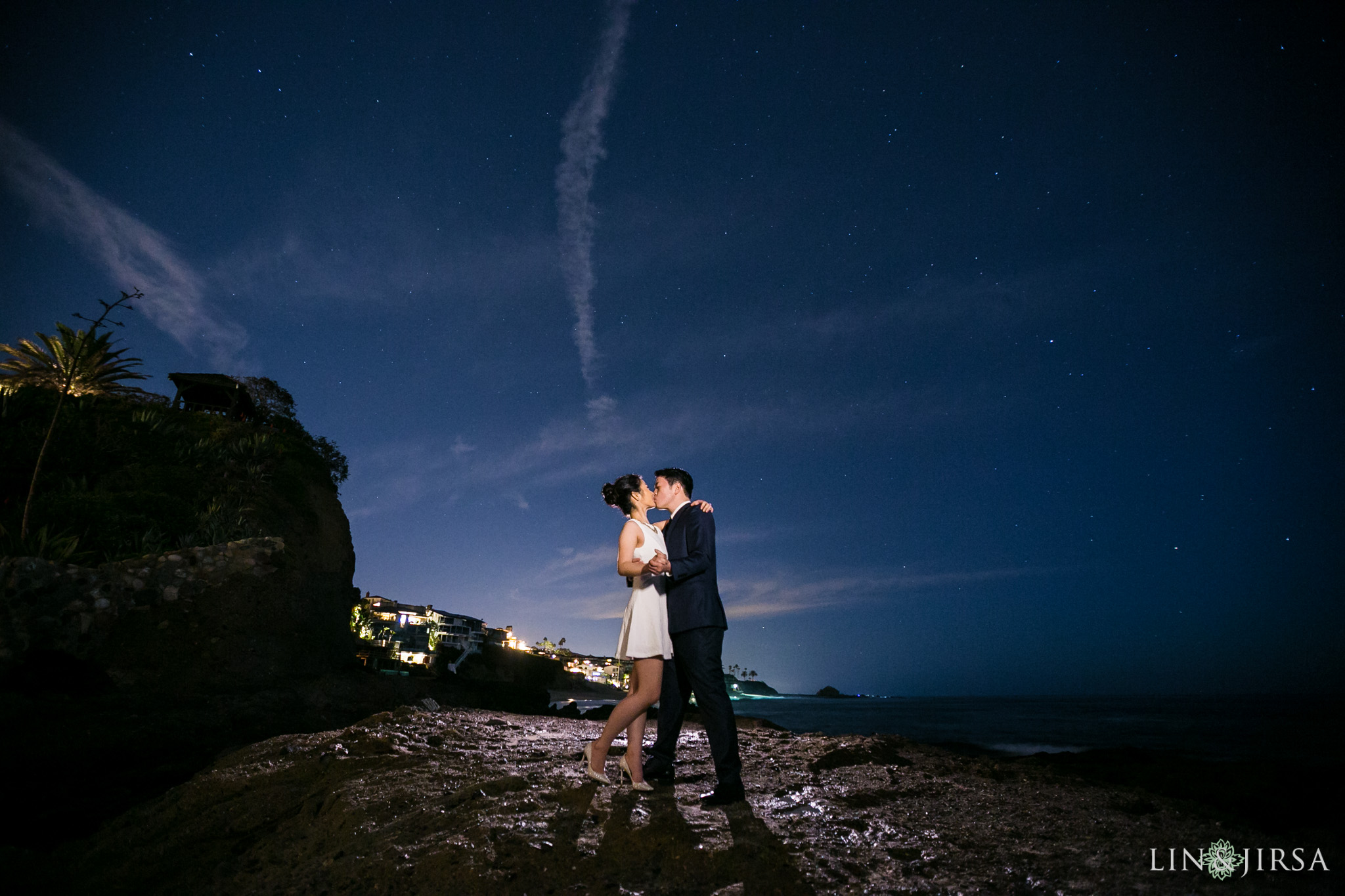 16-orange-county-engagement-photography