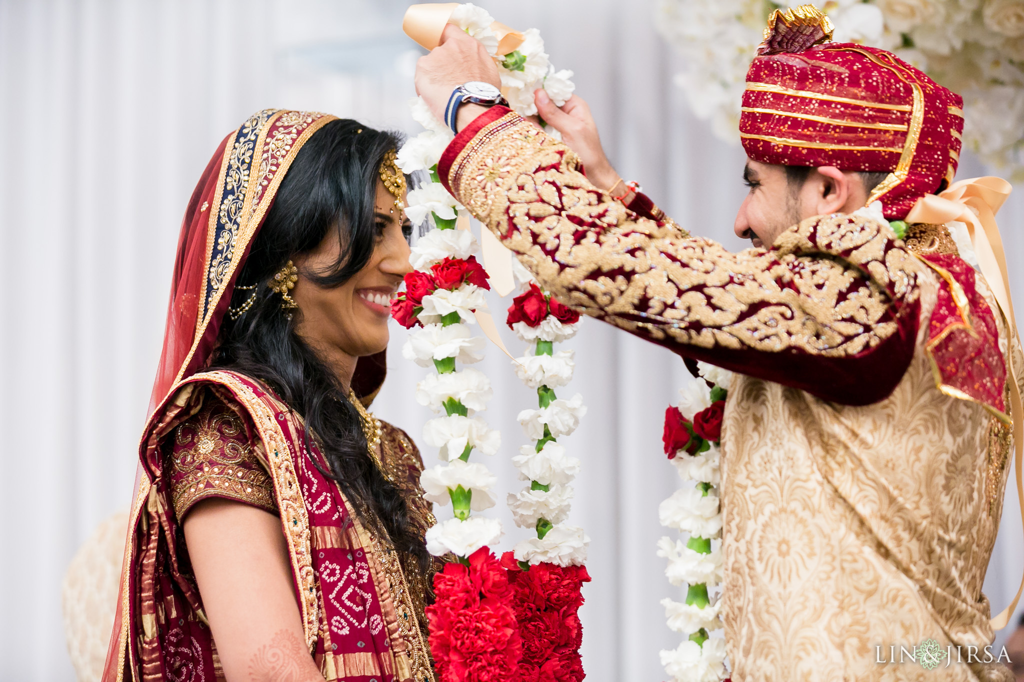 19-marriott-marina-del-rey-indian-wedding-photography