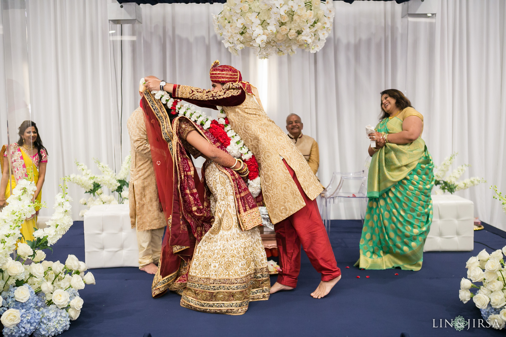 20-marriott-marina-del-rey-indian-wedding-photography