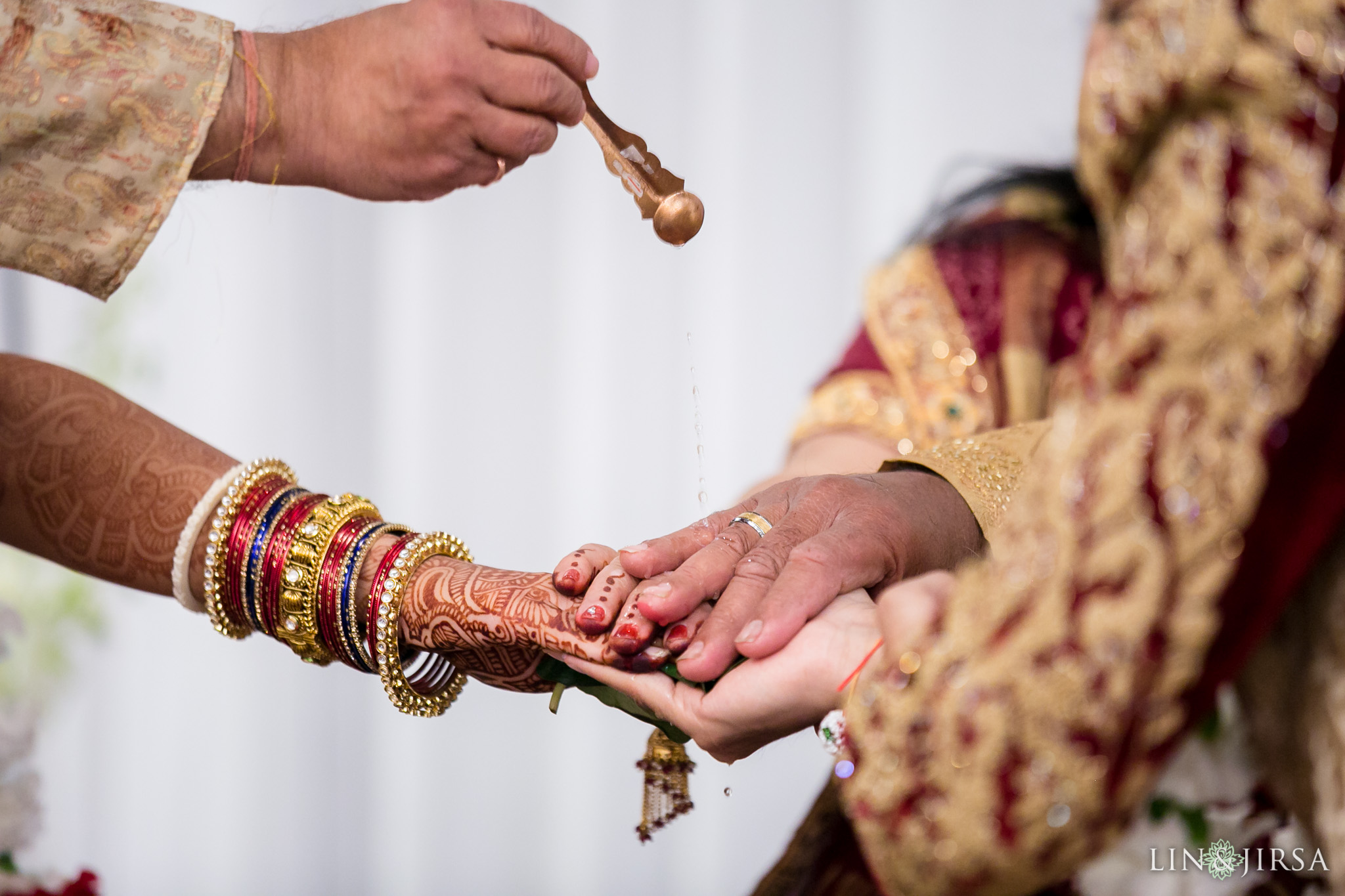 21-marriott-marina-del-rey-indian-wedding-photography