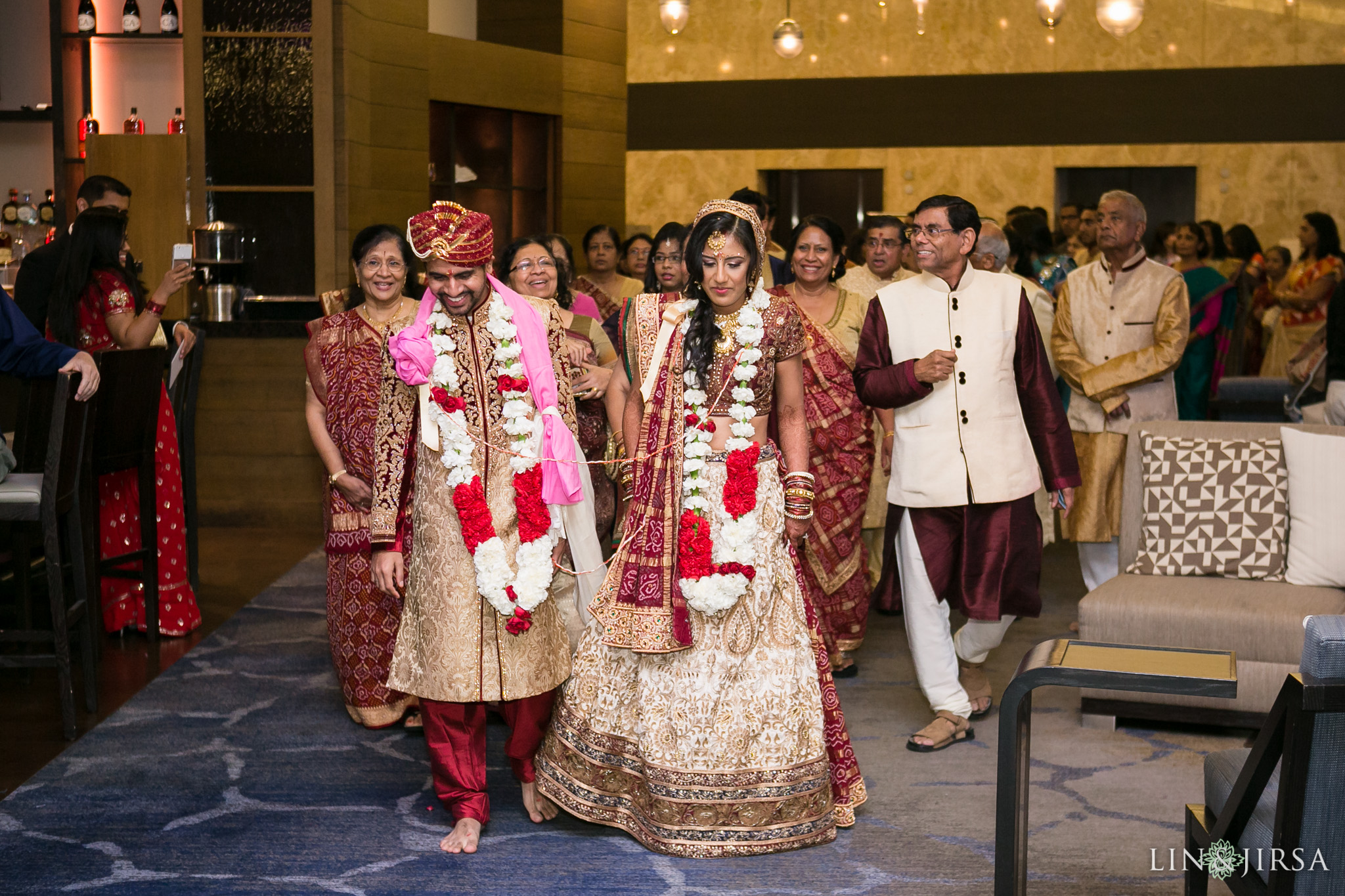 23-marriott-marina-del-rey-indian-wedding-photography