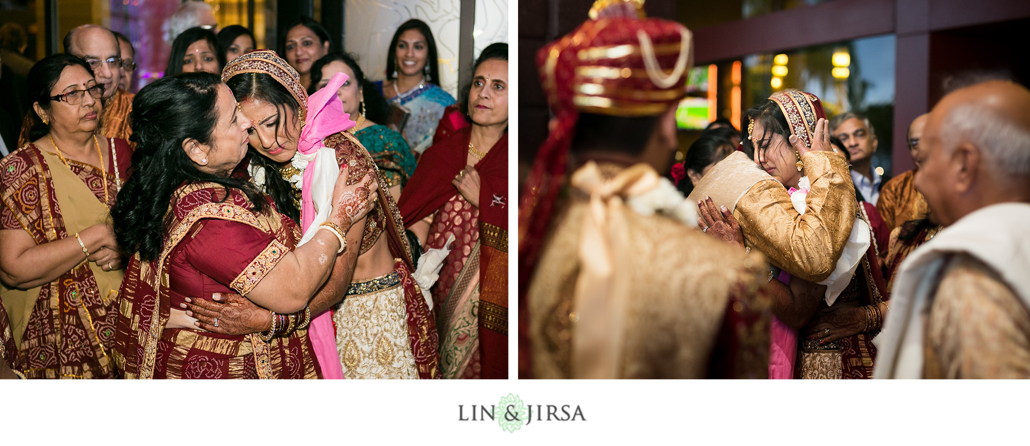 24-marriott-marina-del-rey-indian-wedding-photography