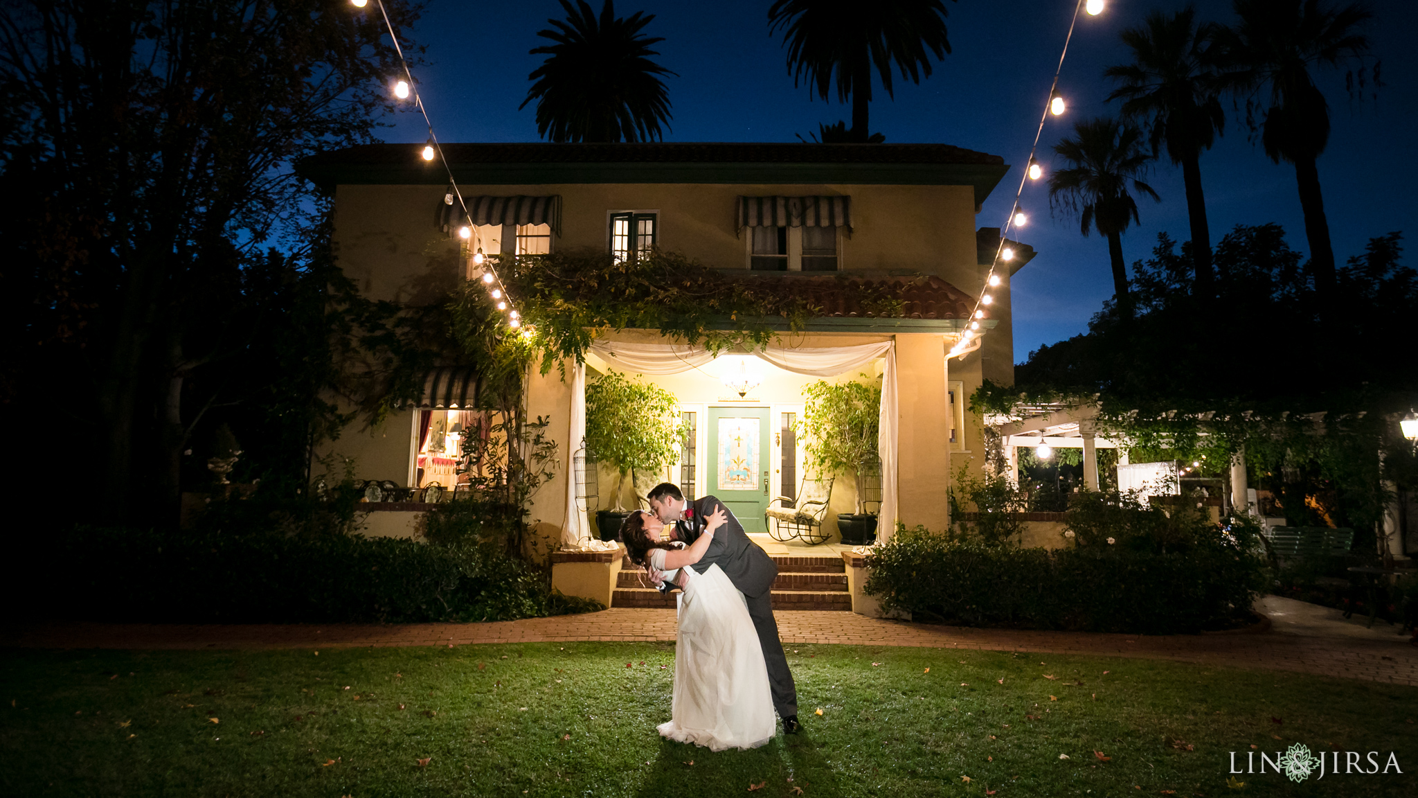 24-the-french-estate-of-orange-wedding-photography