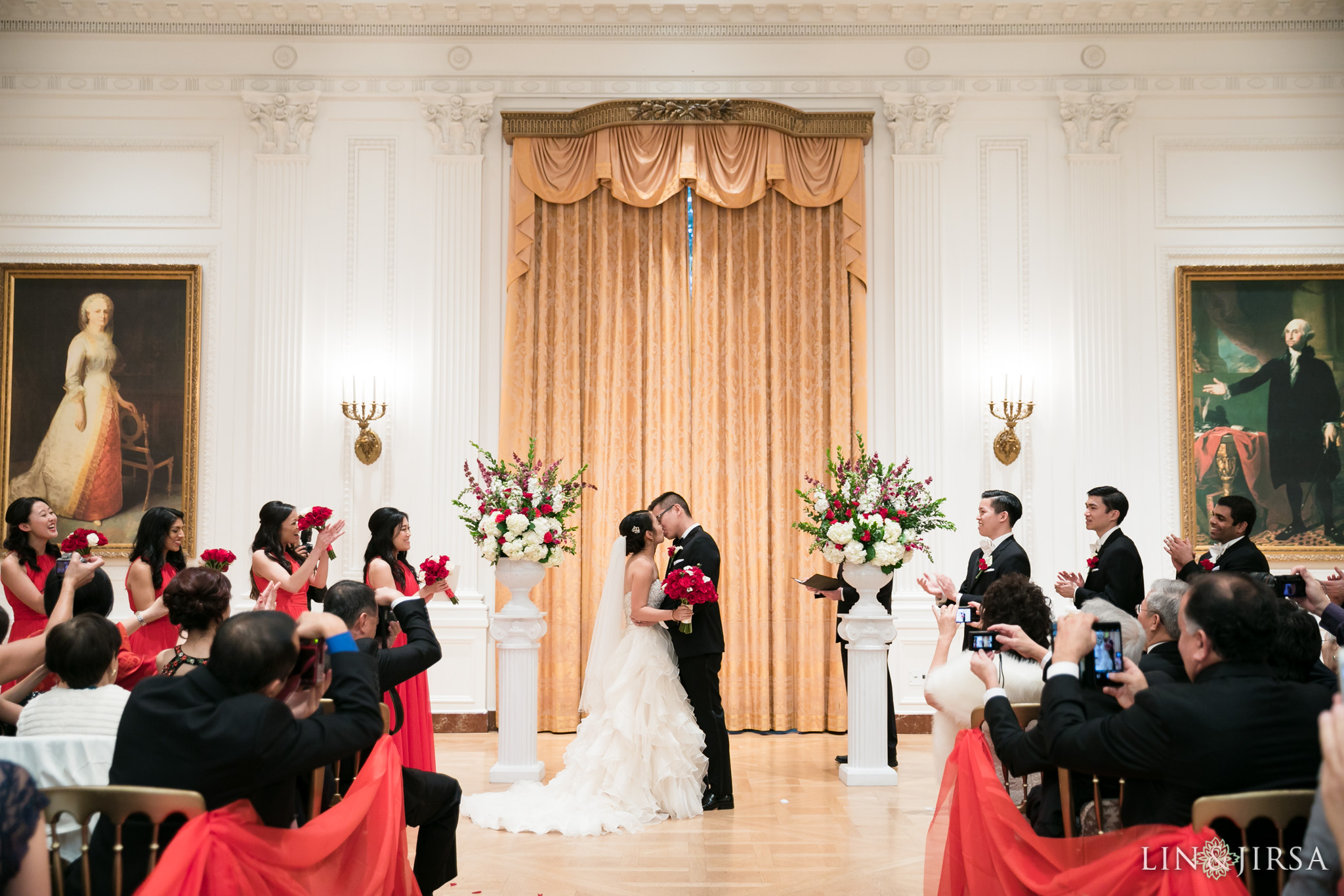 25-Nixon-presidential-library-wedding-photographer