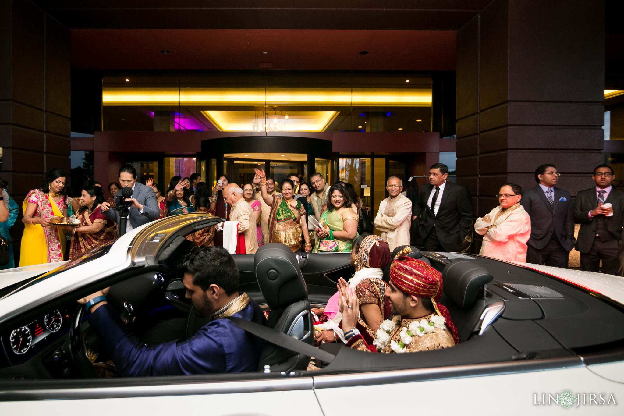 25-marriott-marina-del-rey-indian-wedding-photography