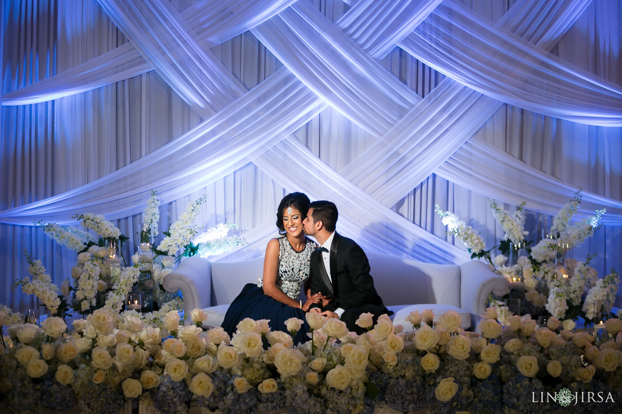 29-marriott-marina-del-rey-indian-wedding-photography