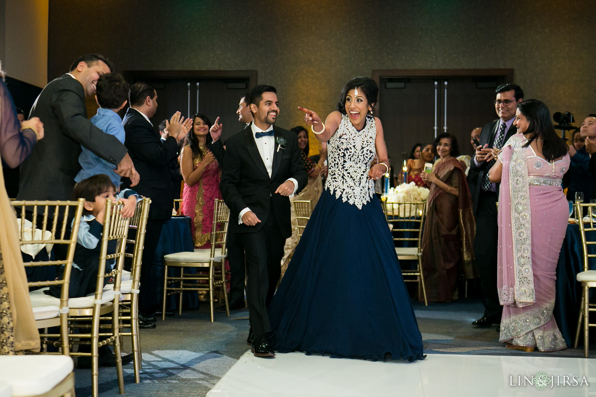 30-marriott-marina-del-rey-indian-wedding-photography