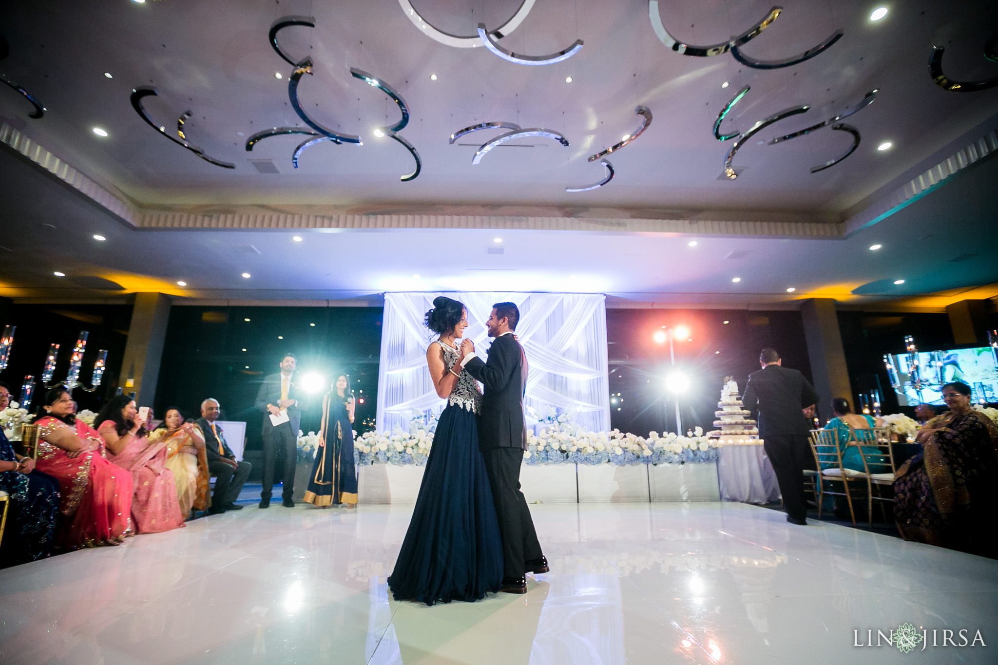 31-marriott-marina-del-rey-indian-wedding-photography