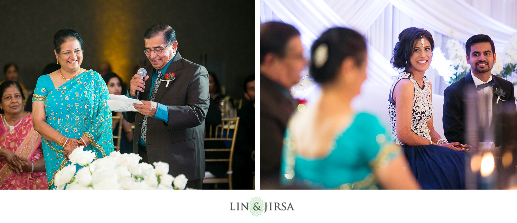 32-marriott-marina-del-rey-indian-wedding-photography