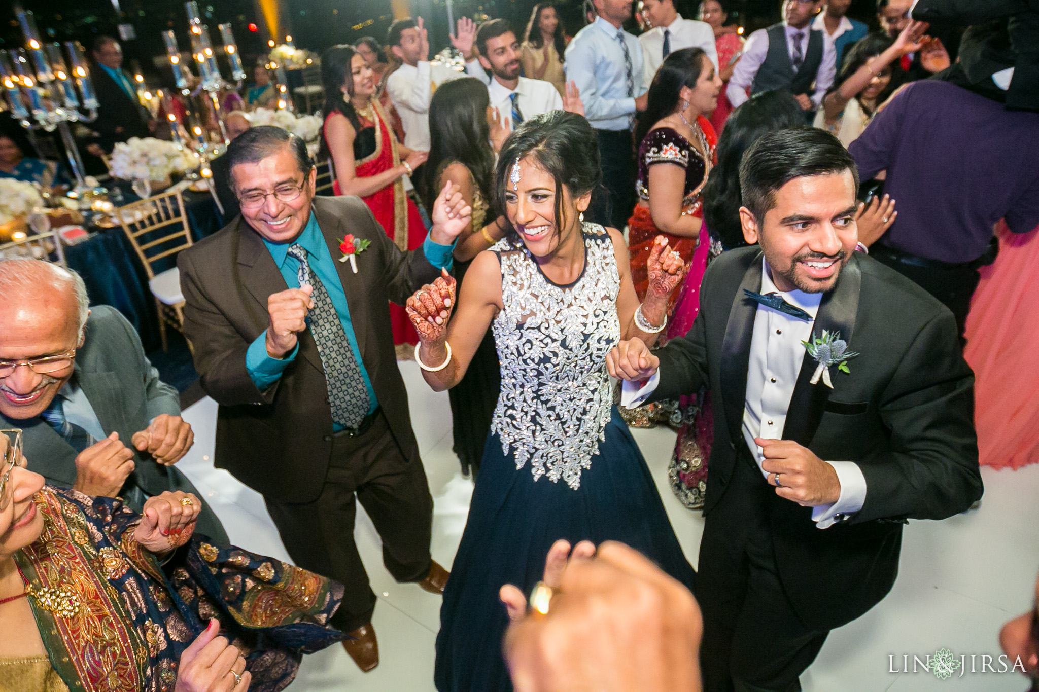 34-marriott-marina-del-rey-indian-wedding-photography