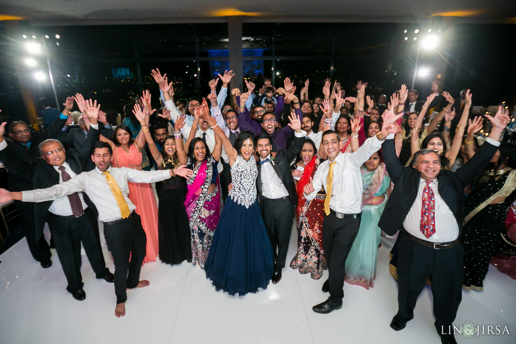 35-marriott-marina-del-rey-indian-wedding-photography