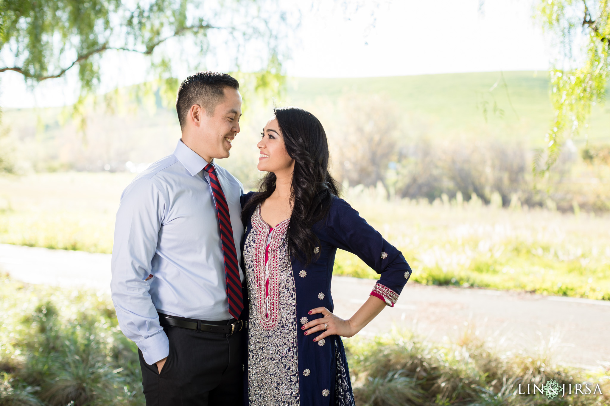 0003-HL-Quail-Hill-Orange-County-Engagement-Photography